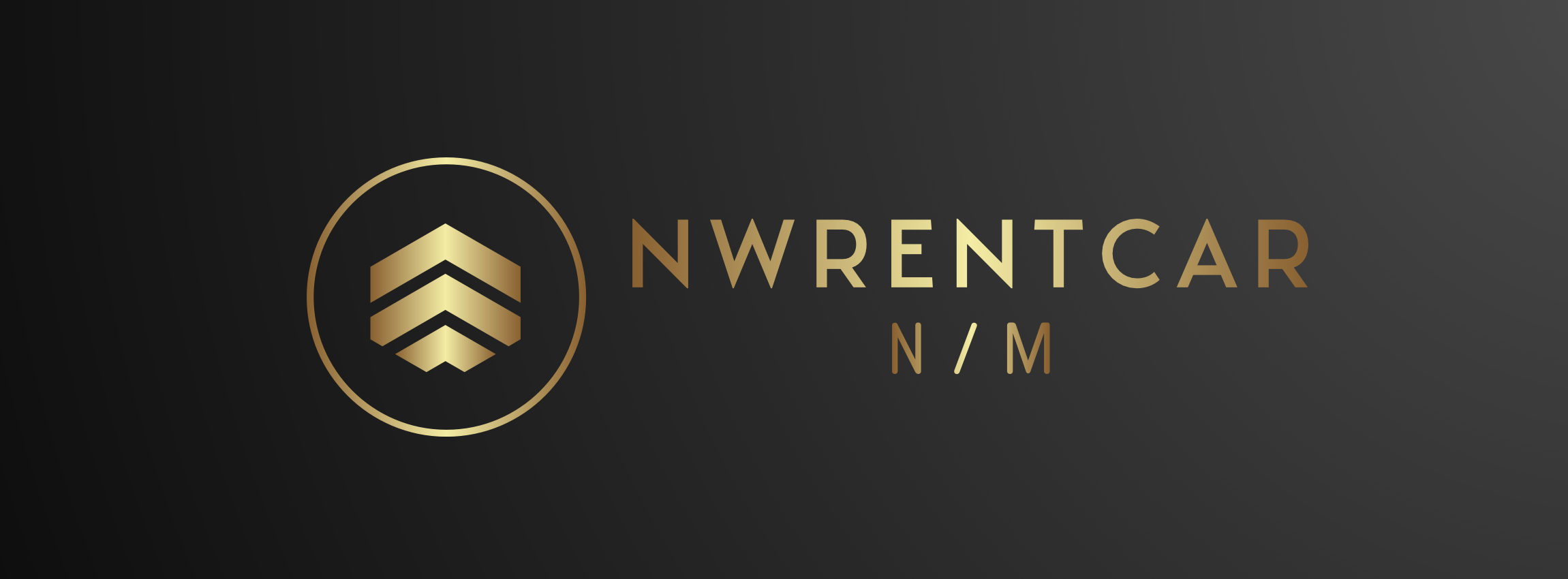 NWRentCar